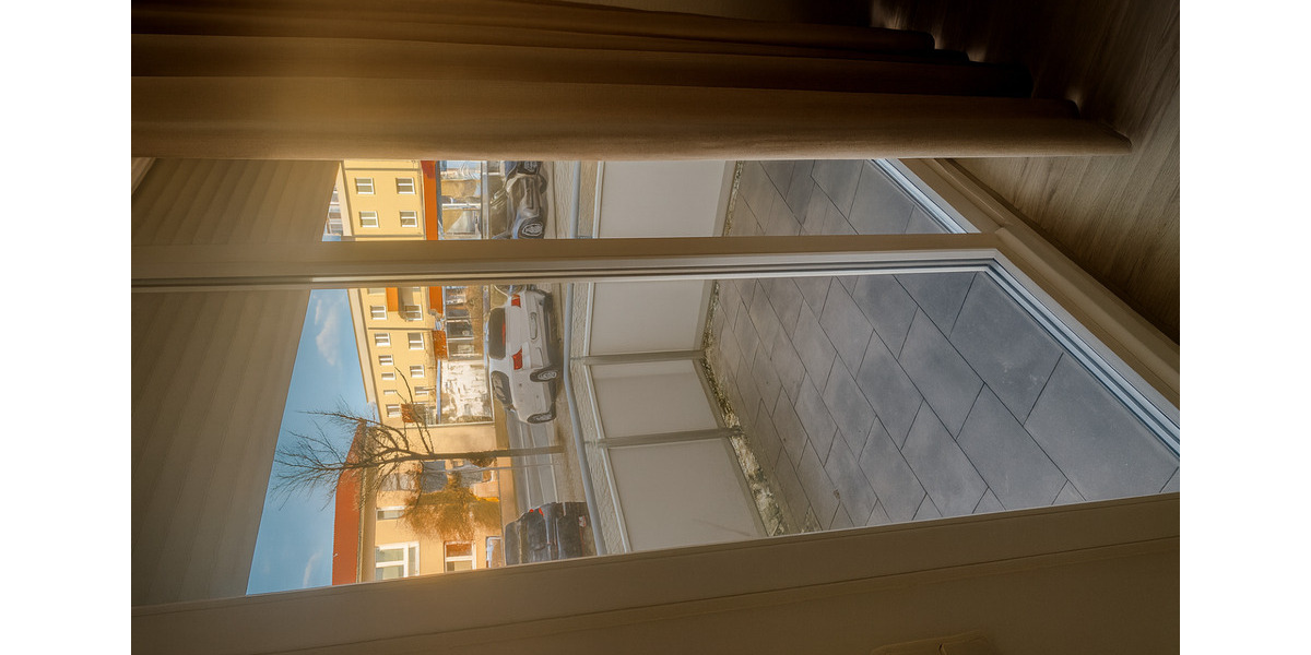 Erdgeschoßwohnung Greifswald Groß Schönwalde - 3 Zimmer, 78 m&sup2;, 875&euro; | Angebot:25323958