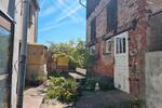 Doppelhaushälfte Karlshagen - 7 Zimmer, 210 m&sup2;, 239.000&euro; | Angebot:26322958
