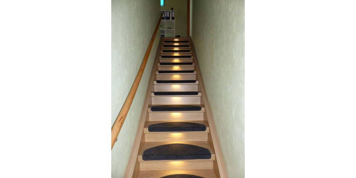 Doppelhaushälfte Tutow - 3 Zimmer, 70 m&sup2;, 139.999&euro; | Angebot:25731317