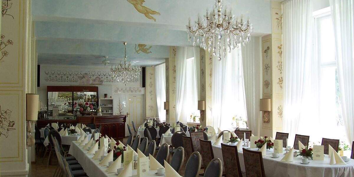 Gewerbeobjekt Ranzin Ranzin - 3 Zimmer, 1.500.000&euro; | Angebot:25700070