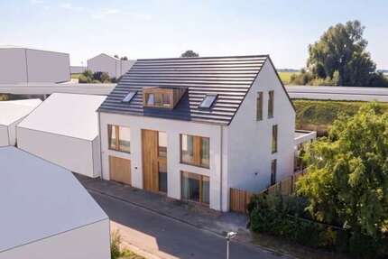 Grundstück Wolgast - 95.000&euro; | Angebot:27211046