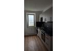 Etagenwohnung Greifswald Groß Schönwalde - 2 Zimmer, 46 m&sup2;, 680&euro; | Angebot:27714222
