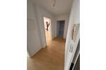Etagenwohnung Greifswald Fleischervorstadt - 2 Zimmer, 45 m&sup2;, 495&euro; | Angebot:25877191