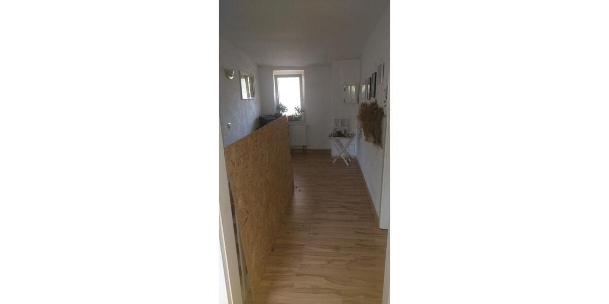 Etagenwohnung Garz/Rügen Rügen - 2 Zimmer, 47 m&sup2;, 449&euro; | Angebot:24569657