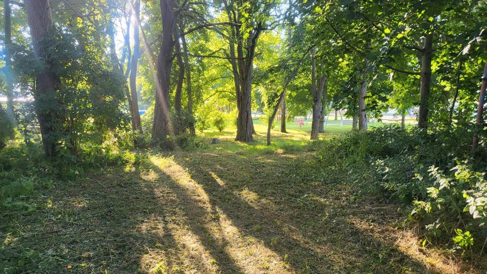 Mehrfamilienhaus, Wohnhaus Lubmin - 230.000&euro; | Angebot:26066618