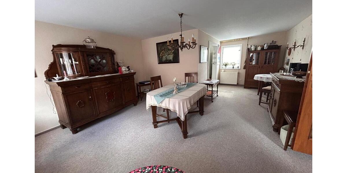 Einfamilienhaus Gützkow - 5 Zimmer, 220 m&sup2;, 169.000&euro; | Angebot:24467192