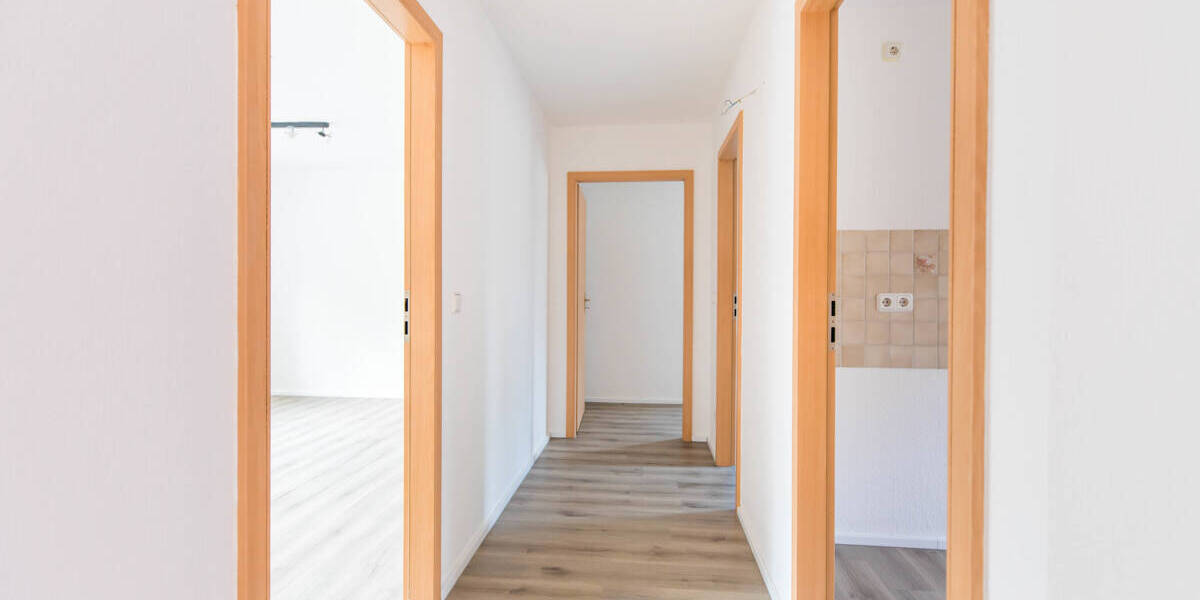 Mehrfamilienhaus, Wohnhaus Putbus - 1 Zimmer, 309 m&sup2;, 724.000&euro; | Angebot:25683450