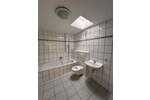 Etagenwohnung Greifswald Fleischervorstadt - 2 Zimmer, 45 m&sup2;, 495&euro; | Angebot:25877191