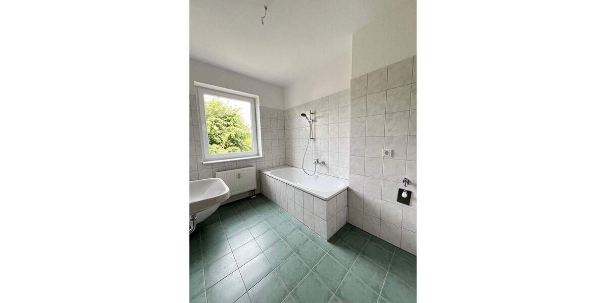 Etagenwohnung Peenemünde - 4 Zimmer, 83 m&sup2;, 169.800&euro; | Angebot:25695541