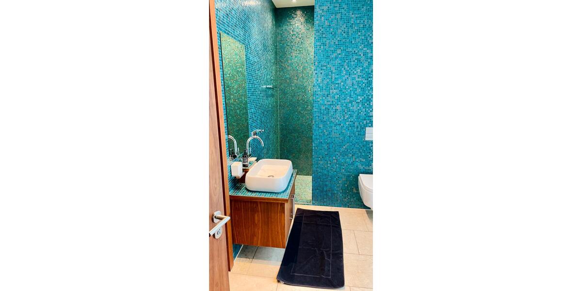 Einfamilienhaus Karlshagen - 4 Zimmer, 157 m&sup2;, 890.000&euro; | Angebot:24415673