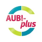 Ausbildung zum Industriekaufmann (m/w/d)