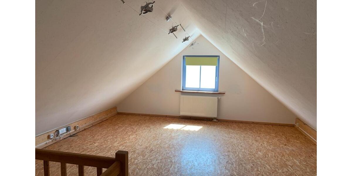 Doppelhaushälfte Neuenkirchen - 6 Zimmer, 140 m&sup2;, 350.000&euro; | Angebot:26441114