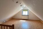 Doppelhaushälfte Neuenkirchen - 6 Zimmer, 140 m&sup2;, 350.000&euro; | Angebot:26441114