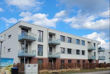 Wohnung Karlshagen - 2 Zimmer, 61 m&sup2;, 660&euro; | Angebot:26477797