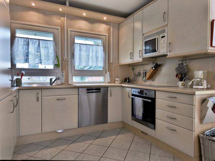 Einfamilienhaus Putbus - 6 Zimmer, 197 m&sup2;, 349.000&euro; | Angebot:26261636