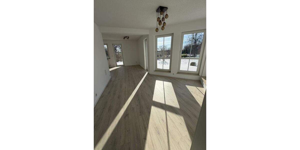 Einfamilienhaus Wackerow / Groß Petershagen Immenhorst - 5 Zimmer, 180 m&sup2;, 455.000&euro; | Angebot:25728915