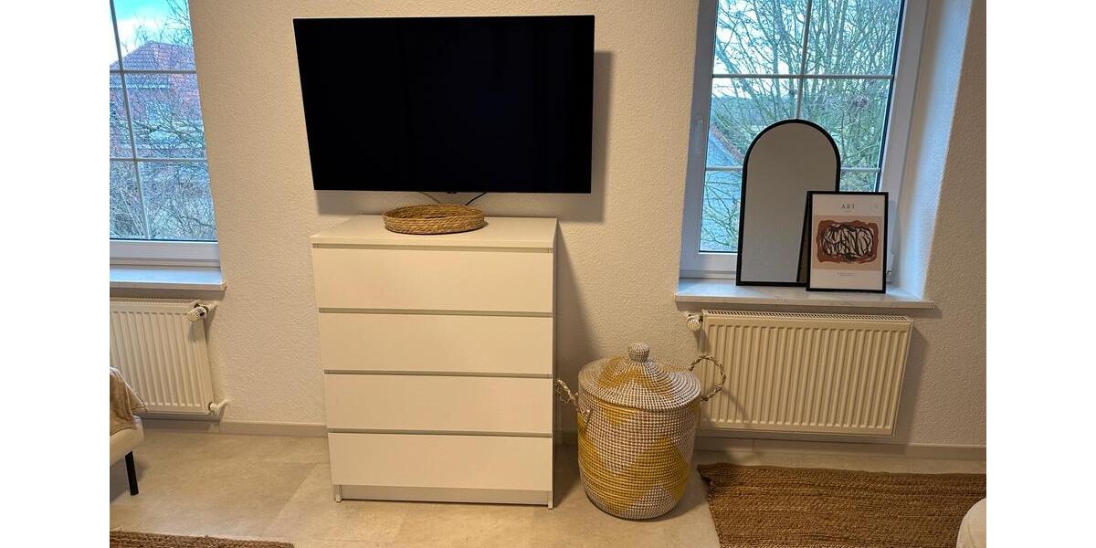Einfamilienhaus Karlshagen - 4 Zimmer, 115 m&sup2;, 2.100&euro; | Angebot:26650594