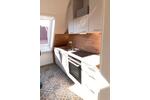 Dachgeschoßwohnung Karlsburg - 4 Zimmer, 94 m&sup2;, 1.100&euro; | Angebot:26638593