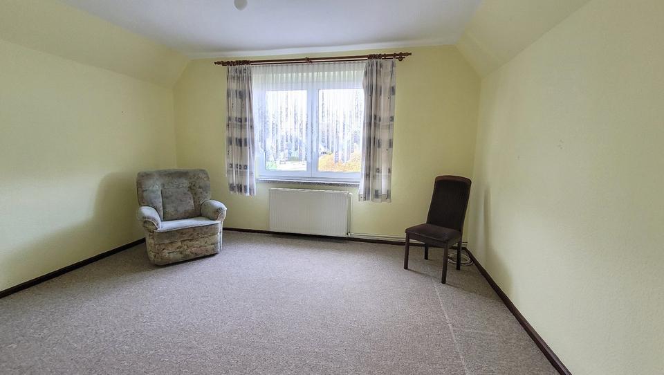 Einfamilienhaus Kröslin - 5 Zimmer, 123 m&sup2;, 287.000&euro; | Angebot:24846060