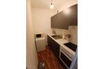 Etagenwohnung Greifswald Eldena - 1 Zimmer, 27 m&sup2;, 349&euro; | Angebot:26532078