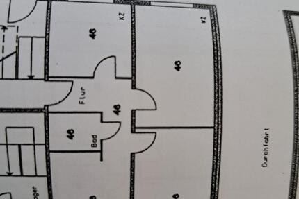 Haus Greifswald - 3 Zimmer, 70 m&sup2;, 259.000&euro; | Angebot:25257643