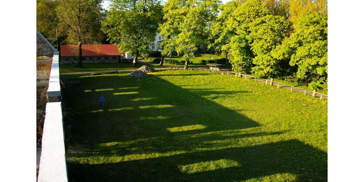 Einfamilienhaus Karlsburg - 149.000&euro; | Angebot:27067476