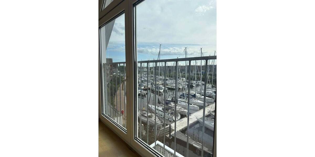 Etagenwohnung Greifswald Steinbecker Vorstadt - 3 Zimmer, 329.000&euro; | Angebot:25877296