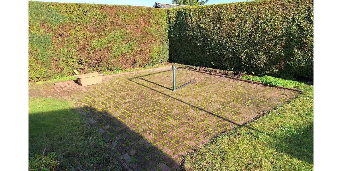 Einfamilienhaus Lubmin - 7 Zimmer, 164 m&sup2;, 287.000&euro; | Angebot:25664126