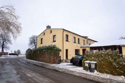 Haus Mölschow Bannemin - 4 Zimmer, 130 m&sup2;, 199.000&euro; | Angebot:24787574