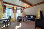 Einfamilienhaus Samtens - 6 Zimmer, 120 m&sup2;, 320.000&euro; | Angebot:26610309