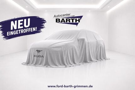 Ford Kuga 78.846 km 22.490 &euro; Grimmen 18507