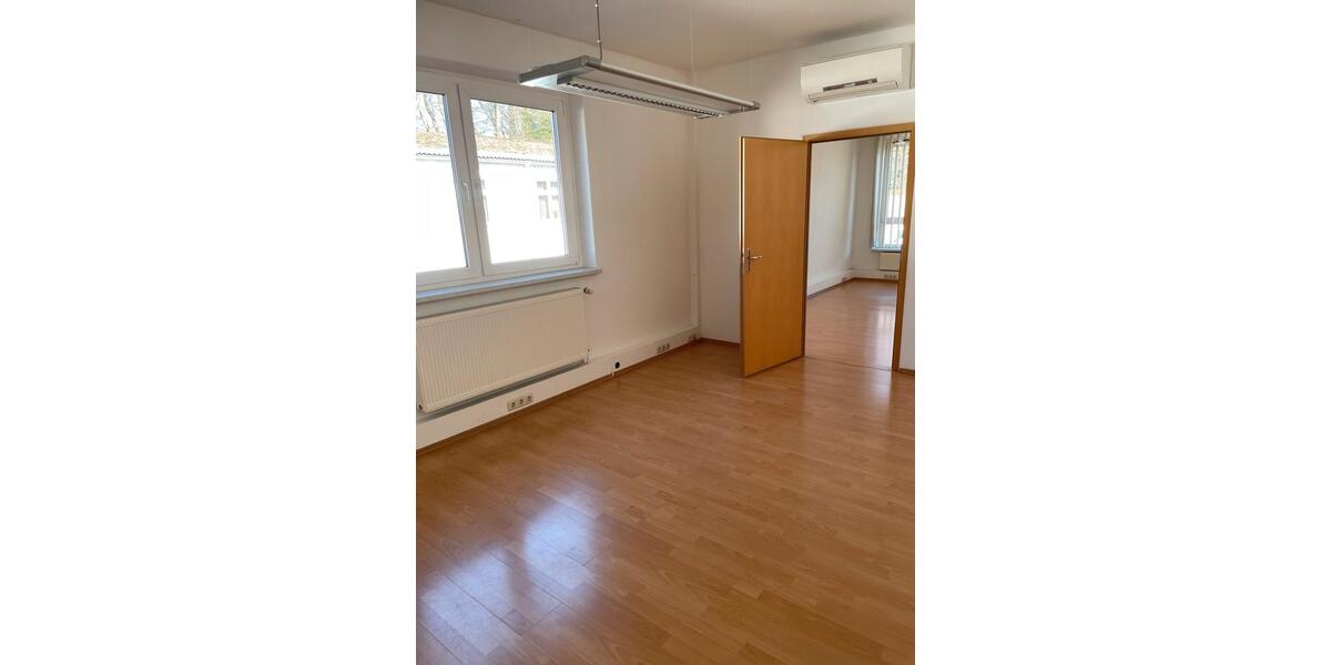 Gewerbeobjekt Loitz - 1.321&euro; | Angebot:24744413