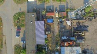 Gewerbeobjekt Greifswald Eldena - 8&euro; | Angebot:26134133