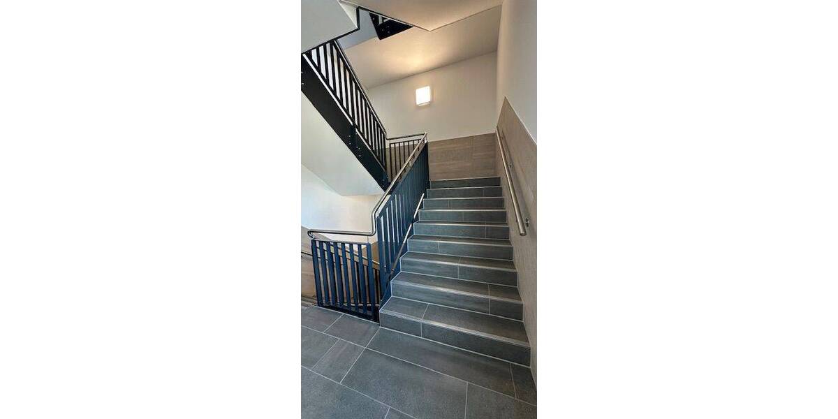 Etagenwohnung Lubmin - 3 Zimmer, 83 m&sup2;, 414.280&euro; | Angebot:25959245