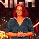 Anny Hartmann - Die Mut-Bürgerin | 32. Festival der Kleinkunst