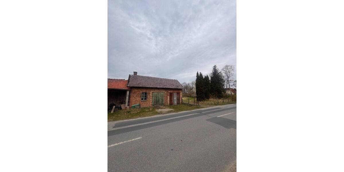 Grundstück Weitenhagen Diedrichshagen - 105.000&euro; | Angebot:26540791