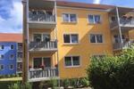 Etagenwohnung Greifswald Eldena - 2 Zimmer, 47 m&sup2;, 423&euro; | Angebot:25048818