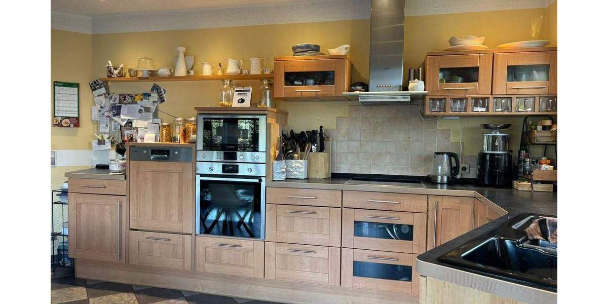 Einfamilienhaus Weitenhagen Helmshagen II - 6 Zimmer, 215 m&sup2;, 649.000&euro; | Angebot:25747576