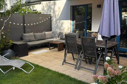 Haus Greifswald Eldena - 6 Zimmer, 129 m&sup2;, 529.000&euro; | Angebot:27475027