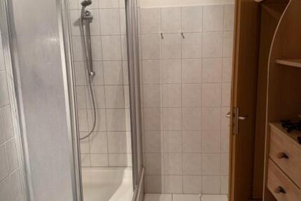 Wohnung Greifswald - 6 Zimmer, 150 m&sup2;, 300&euro; | Angebot:22928076