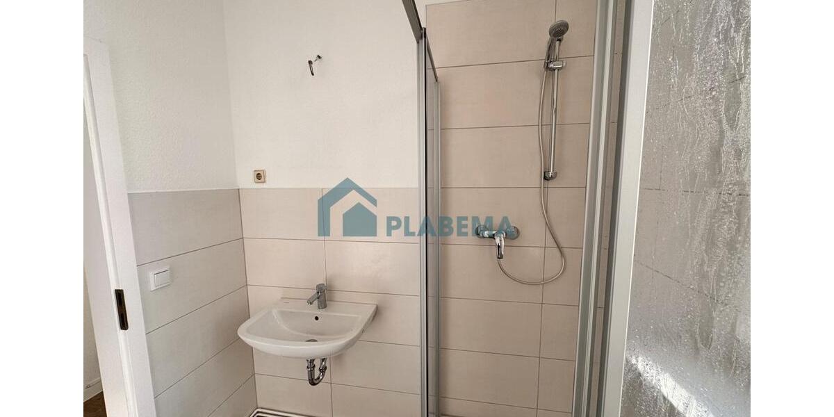 Etagenwohnung Greifswald - 1 Zimmer, 24 m&sup2;, 420&euro; | Angebot:24583482