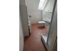 Dachgeschoßwohnung Jarmen - 2 Zimmer, 48 m&sup2;, 550&euro; | Angebot:25873753