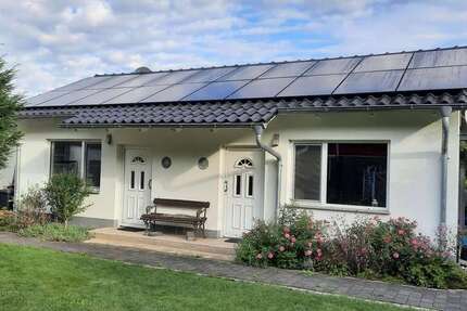 Wohnung Greifswald Eldena - 1 Zimmer, 31 m&sup2;, 625&euro; | Angebot:24527318