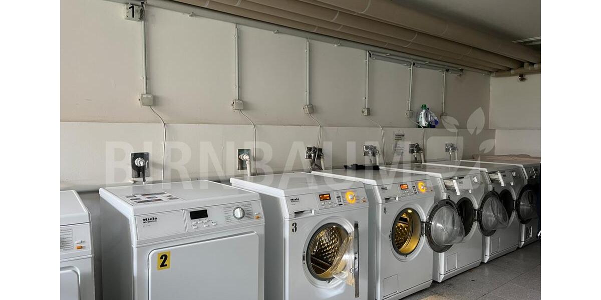 Etagenwohnung Greifswald - 2 Zimmer, 41 m&sup2;, 439&euro; | Angebot:24953886