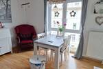 Etagenwohnung Greifswald Fleischervorstadt - 4 Zimmer, 92 m&sup2;, 364.000&euro; | Angebot:25769289