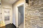 Etagenwohnung Greifswald Eldena - 3 Zimmer, 57 m&sup2;, 159.000&euro; | Angebot:26451316