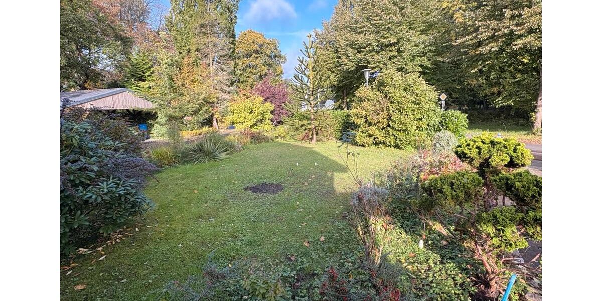 Doppelhaushälfte Putbus - 4 Zimmer, 105 m&sup2;, 330.000&euro; | Angebot:23769602