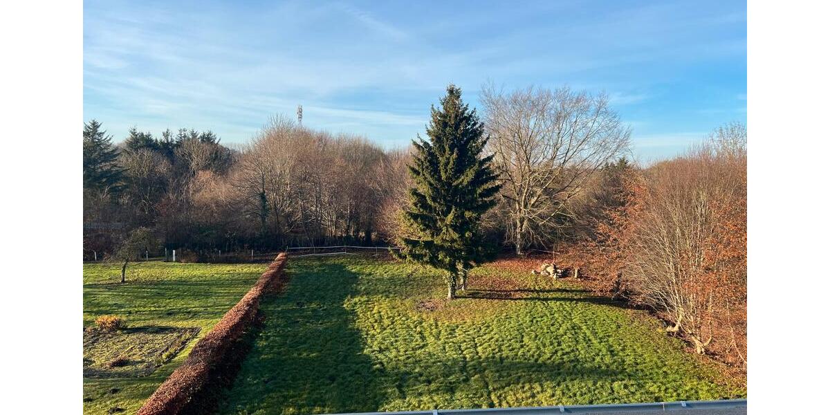 Dachgeschoßwohnung Putbus - 3 Zimmer, 104 m&sup2;, 1.250&euro; | Angebot:23246235