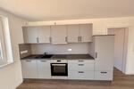 Dachgeschoßwohnung Garz/Rügen Rügen - 3 Zimmer, 70 m&sup2;, 900&euro; | Angebot:26677171