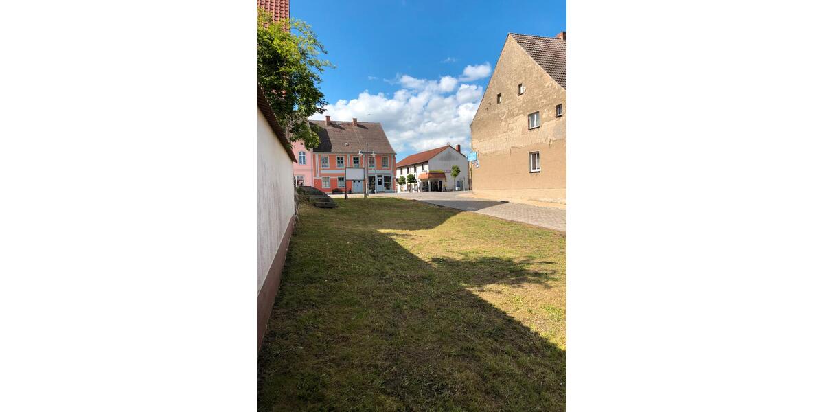 Einfamilienhaus Kröslin - 1 Zimmer, 30 m&sup2;, 67.000&euro; | Angebot:25219298